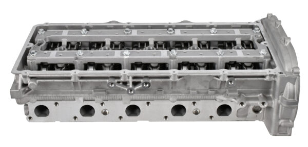 1904276-FULL-a ΚΥΛΙΝΔΡΟΚΕΦΑΛΗ FORD RANGER TKE '11- 3.2 DURATORQ TDCi - ΚΟΜΠΛΕ *Α ΠΟΙΟΤΗΤΑ*