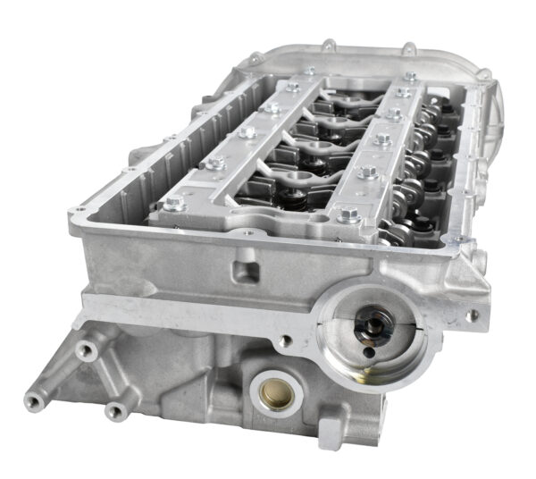 1904276-FULL-c ΚΥΛΙΝΔΡΟΚΕΦΑΛΗ FORD RANGER TKE '11- 3.2 DURATORQ TDCi - ΚΟΜΠΛΕ *Α ΠΟΙΟΤΗΤΑ*