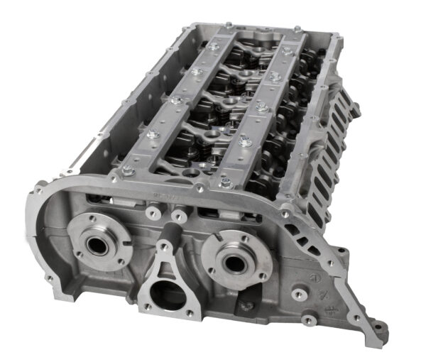 1904276-FULL-d ΚΥΛΙΝΔΡΟΚΕΦΑΛΗ FORD RANGER TKE '11- 3.2 DURATORQ TDCi - ΚΟΜΠΛΕ *Α ΠΟΙΟΤΗΤΑ*