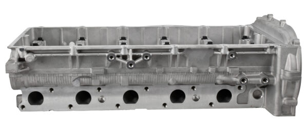 1904276-a ΚΥΛΙΝΔΡΟΚΕΦΑΛΗ FORD RANGER TKE '11- 3.2 DURATORQ TDCi *Α ΠΟΙΟΤΗΤΑ*