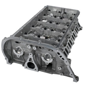 1904276-b ΚΥΛΙΝΔΡΟΚΕΦΑΛΗ FORD RANGER TKE '11- 3.2 DURATORQ TDCi *Α ΠΟΙΟΤΗΤΑ*