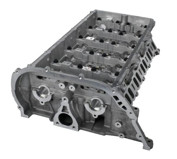 1904276-b ΚΥΛΙΝΔΡΟΚΕΦΑΛΗ FORD RANGER TKE '11- 3.2 DURATORQ TDCi *Α ΠΟΙΟΤΗΤΑ*