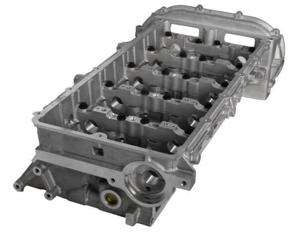 1904276-c ΚΥΛΙΝΔΡΟΚΕΦΑΛΗ FORD RANGER TKE '11- 3.2 DURATORQ TDCi *Α ΠΟΙΟΤΗΤΑ*