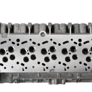 ΚΥΛΙΝΔΡΟΚΕΦΑΛΗ FORD RANGER TKE '11- 3.2 DURATORQ TDCi *Α ΠΟΙΟΤΗΤΑ*