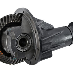 ΔΙΑΦΟΡΙΚΟ ISUZU DMAX '03-'06 4JH1/ '06-'11 10X43 4JJ1/4JK1 ΜΠΛΟΚΕ ΠΙΣΩ