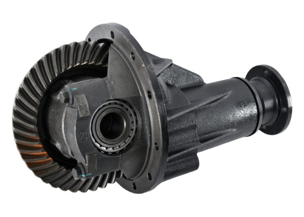 8-97240-918-0-a ΔΙΑΦΟΡΙΚΟ ISUZU DMAX '03-'06 4JH1/ '06-'11 10X43 4JJ1/4JK1 ΜΠΛΟΚΕ ΠΙΣΩ