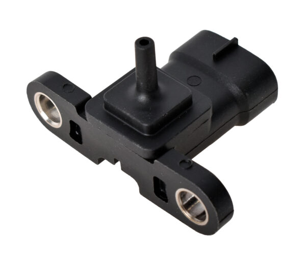 ΑΙΣΘΗΤΗΡΑΣ MAP ISUZU DMAX '12- 4JK1-TCY