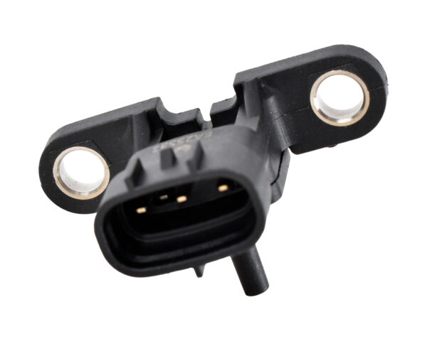 ΑΙΣΘΗΤΗΡΑΣ MAP ISUZU DMAX '12- 4JK1-TCY