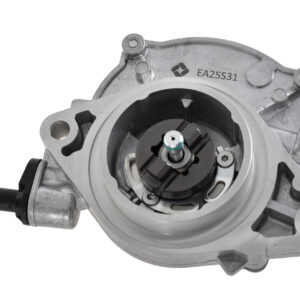 ΑΝΤΛΙΑ ΥΠΟΠΙΕΣΗΣ FORD RANGER '12-/ MAZDA BT-50 UP '12-/ LAND ROVER DEFENDER '11-