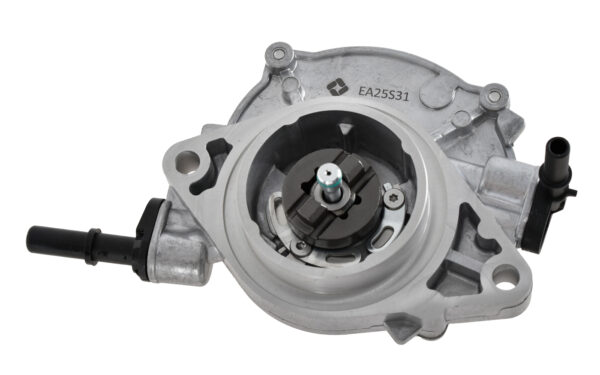 ΑΝΤΛΙΑ ΥΠΟΠΙΕΣΗΣ FORD RANGER '12-/ MAZDA BT-50 UP '12-/ LAND ROVER DEFENDER '11-