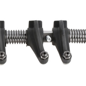 ΠΙΑΝΟΛΑ MITSUBISHI L200 '98-'06 4D56 ΚΟΜΠΛΕ