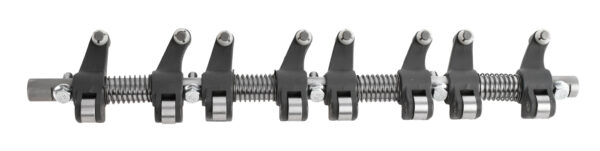 ΠΙΑΝΟΛΑ MITSUBISHI L200 '98-'06 4D56 ΚΟΜΠΛΕ