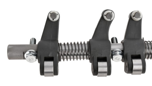 ΠΙΑΝΟΛΑ MITSUBISHI L200 '98-'06 4D56 ΚΟΜΠΛΕ