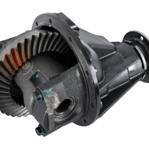 ΔΙΑΦΟΡΙΚΟ MAZDA B2500 '99-'05/ FORD RANGER 4WD 9x40 LSD ΠΙΣΩ