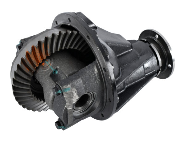 SF10-27-100B-a ΔΙΑΦΟΡΙΚΟ MAZDA B2500 '99-'05/ FORD RANGER 4WD 9x40 LSD ΠΙΣΩ