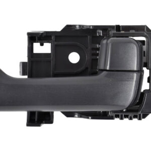 ΛΑΒΗ ΕΣΩΤΕΡΙΚΗ ISUZU DMAX '03-'11 ΜΑΥΡΗ ΔΕΞΙΑ