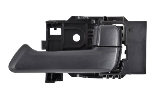 ΛΑΒΗ ΕΣΩΤΕΡΙΚΗ ISUZU DMAX '03-'11 ΜΑΥΡΗ ΔΕΞΙΑ