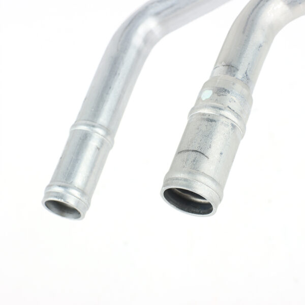 ΨΥΓΕΙΟ ΚΑΛΟΡΙΦΕΡ FORD RANGER TKE '12-'19/ MAZDA BT50 '12- UP