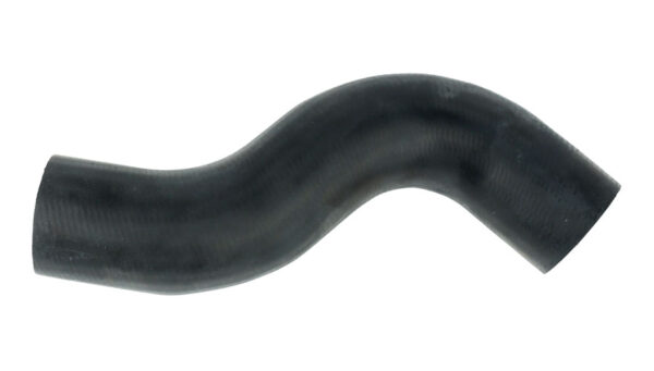 ΚΟΛΑΡΟ INTERCOOLER TOYOTA HILUX REVO GUN12#/135 '15- 1GDFTV/2GDFTV (ΔΕΞΙΑ)