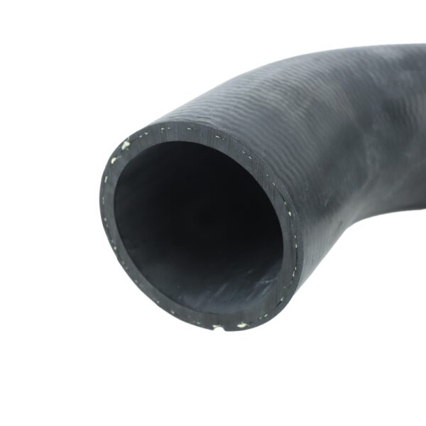 ΚΟΛΑΡΟ INTERCOOLER TOYOTA HILUX REVO GUN12#/135 '15- 1GDFTV/2GDFTV (ΔΕΞΙΑ)