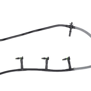 ΣΩΛΗΝΑΣ ΕΠΙΣΤΡΟΦΗΣ ΚΑΥΣΙΜΟΥ FORD RANGER '11-/ MAZDA BT50 '12- 3.2