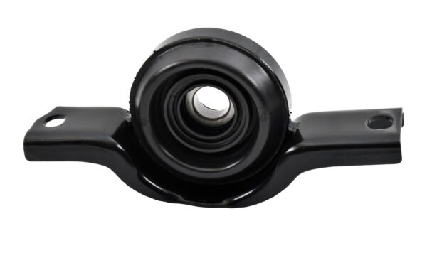 ΜΕΣΑΙΑ ΤΡΙΒΗ DAIHATSU TERIOS J100/J111 '97-'05