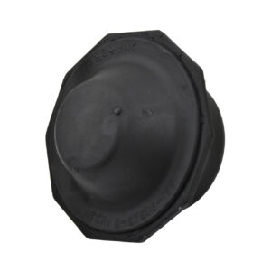 ΛΑΣΤΙΧΟ ΚΡΟΥΣΕΩΣ ISUZU DMAX '12- 4WD ΕΜΠΡΟΣ