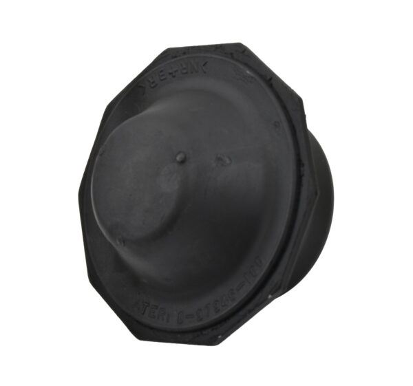 8-97946-180-0-a ΛΑΣΤΙΧΟ ΚΡΟΥΣΕΩΣ ISUZU DMAX '12- 4WD ΕΜΠΡΟΣ