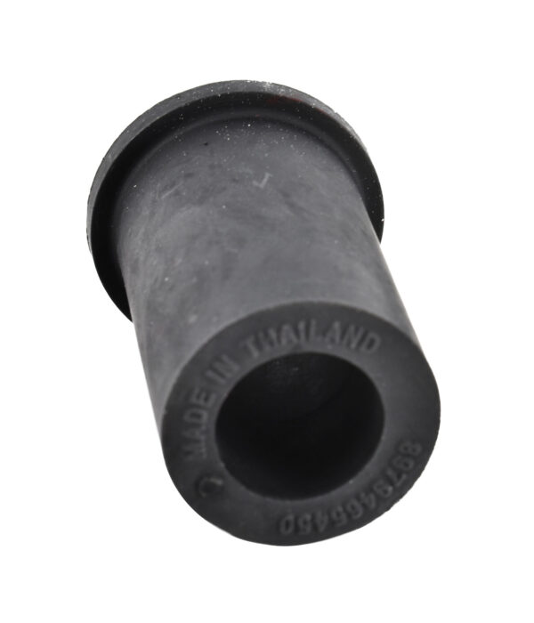 ΛΑΣΤΙΧΟ ΣΟΥΣΤΑΣ ISUZU DMAX '12