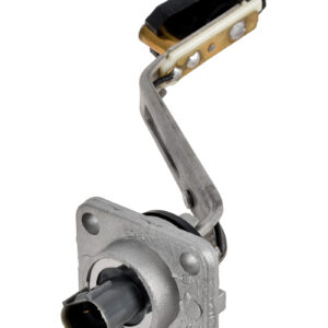 ΑΙΣΘΗΤΗΡΑΣ ΣΤΑΘΜΗΣ ΛΑΔΙΟΥ TOYOTA HILUX REVO GUN125/126/135 '15-'20 1GD/2GD/ RAV4 '05-'08/ AVENSIS T25 '05-'08/ AURIS '07-'09 2ADFTV/2ADFHV