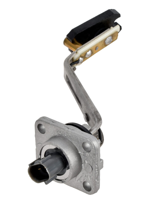 89491-71010-a ΑΙΣΘΗΤΗΡΑΣ ΣΤΑΘΜΗΣ ΛΑΔΙΟΥ TOYOTA HILUX REVO GUN125/126/135 '15-'20 1GD/2GD/ RAV4 '05-'08/ AVENSIS T25 '05-'08/ AURIS '07-'09 2ADFTV/2ADFHV