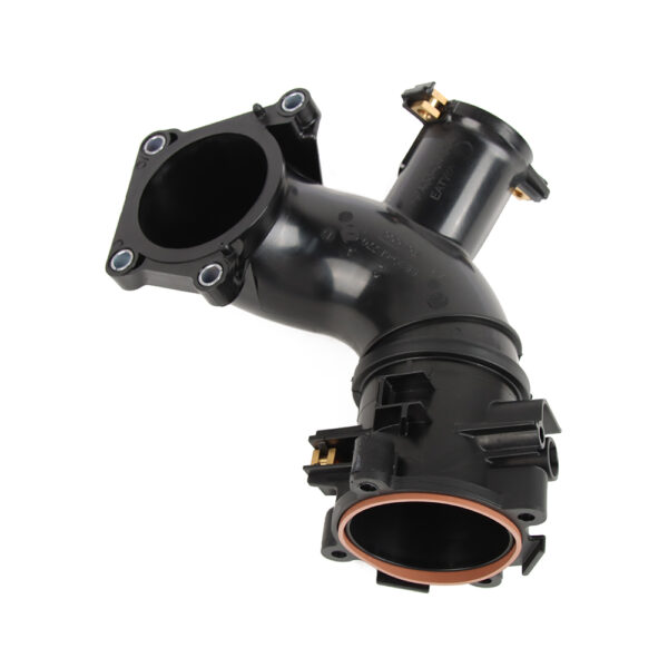 ΚΟΛΑΡΟ ΕΙΣΑΓΩΓΗΣ ΑΕΡΑ FORD RANGER '12- DURATORQ 2.2/3.2 TDCi (ΠΕΤΑΛΟΥΔΑΣ)