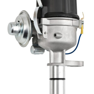 ΝΤΙΣΤΡΙΜΠΙΤΕΡ MITSUBISHI L200 '86-'88/ L300 4G32/4G63/4G13 (ΜΕ ΠΛΑΤΙΝΕΣ)