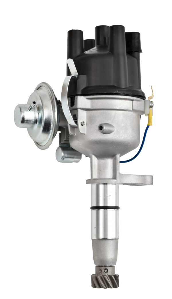 MD009102-a ΝΤΙΣΤΡΙΜΠΙΤΕΡ MITSUBISHI L200 '86-'88/ L300 4G32/4G63/4G13 (ΜΕ ΠΛΑΤΙΝΕΣ)