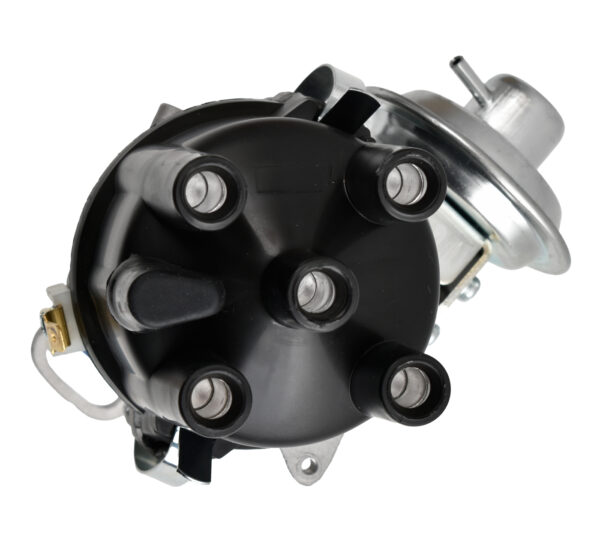 MD009102-b ΝΤΙΣΤΡΙΜΠΙΤΕΡ MITSUBISHI L200 '86-'88/ L300 4G32/4G63/4G13 (ΜΕ ΠΛΑΤΙΝΕΣ)