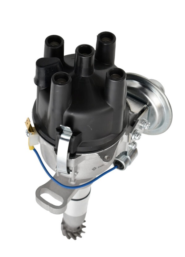 MD009102-d ΝΤΙΣΤΡΙΜΠΙΤΕΡ MITSUBISHI L200 '86-'88/ L300 4G32/4G63/4G13 (ΜΕ ΠΛΑΤΙΝΕΣ)