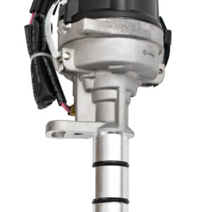 ΝΤΙΣΤΡΙΜΠΙΤΕΡ MITSUBISHI L200 K15/K35 '94-'97/ L300 '86-'95 4G64 2.4/ HYUNDAI ELANTRA '90-'95 1.5 MFI