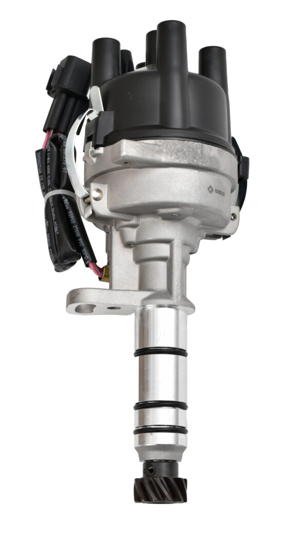 ΝΤΙΣΤΡΙΜΠΙΤΕΡ MITSUBISHI L200 K15/K35 '94-'97/ L300 '86-'95 4G64 2.4/ HYUNDAI ELANTRA '90-'95 1.5 MFI