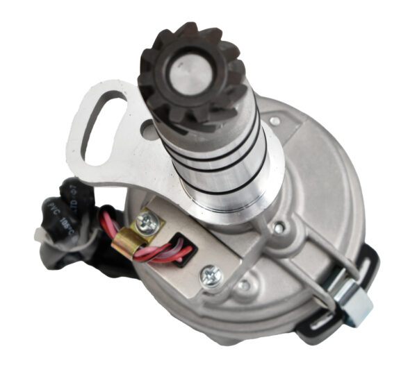 ΝΤΙΣΤΡΙΜΠΙΤΕΡ MITSUBISHI L200 K15/K35 '94-'97/ L300 '86-'95 4G64 2.4/ HYUNDAI ELANTRA '90-'95 1.5 MFI