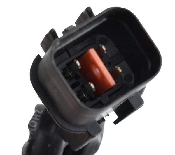 ΝΤΙΣΤΡΙΜΠΙΤΕΡ MITSUBISHI L200 K15/K35 '94-'97/ L300 '86-'95 4G64 2.4/ HYUNDAI ELANTRA '90-'95 1.5 MFI