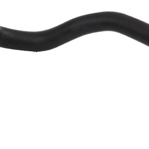 ΚΟΛΑΡΟ ΚΑΛΟΡΙΦΕΡ MITSUBISHI L200 KB4T '05-'07 4D56U EURO4