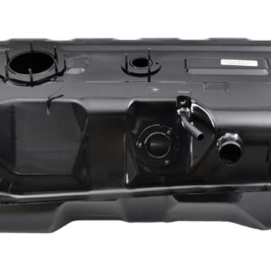 ΡΕΖΕΡΒΟΥΑΡ ΚΑΥΣΙΜΟΥ MITSUBISHI L200 '97-'05 K64 2WD 4D56