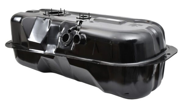 ΡΕΖΕΡΒΟΥΑΡ ΚΑΥΣΙΜΟΥ MITSUBISHI L200 '97-'05 K64 2WD 4D56