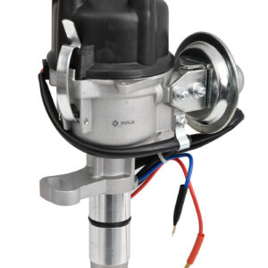 ΝΤΙΣΤΡΙΜΠΙΤΕΡ MITSUBISHI L200 '79-'88 4G32 1.6/ HYUNDAI ELANTRA '90-'95 1.5 CARBURETOR (ΜΕ ΗΛΕΚΤΡΟΝΙΚΗ)