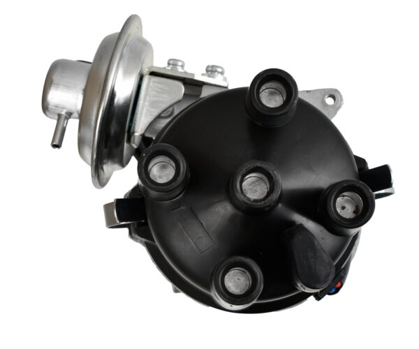 T3T62974-b ΝΤΙΣΤΡΙΜΠΙΤΕΡ MITSUBISHI L200 '79-'88 4G32 1.6/ HYUNDAI ELANTRA '90-'95 1.5 CARBURETOR (ΜΕ ΗΛΕΚΤΡΟΝΙΚΗ)