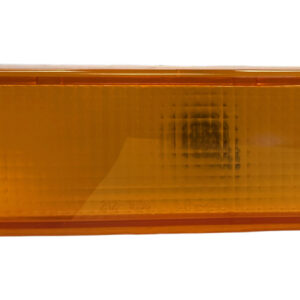 ΦΑΝΟΣ ΠΡΟΦΥΛΑΚΤΗΡΑ TOYOTA HILUX RN85/ YN100 '88-'96 ΑΡΙΣΤΕΡΑ