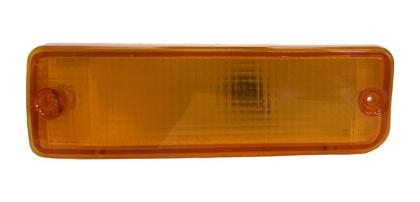 ΦΑΝΟΣ ΠΡΟΦΥΛΑΚΤΗΡΑ TOYOTA HILUX RN85/ YN100 '88-'96 ΑΡΙΣΤΕΡΑ