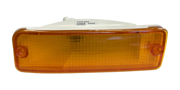 ΦΑΝΟΣ ΠΡΟΦΥΛΑΚΤΗΡΑ TOYOTA HILUX RN85/ YN100 '88-'96 ΑΡΙΣΤΕΡΑ