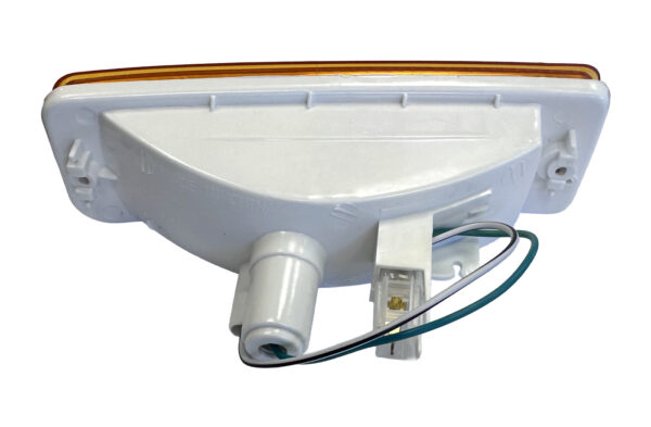 ΦΑΝΟΣ ΠΡΟΦΥΛΑΚΤΗΡΑ TOYOTA HILUX RN85/ YN100 '88-'96 ΑΡΙΣΤΕΡΑ