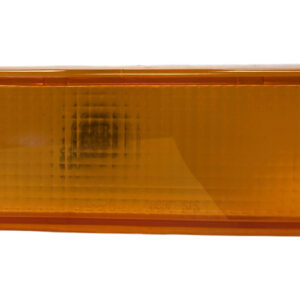 ΦΑΝΟΣ ΠΡΟΦΥΛΑΚΤΗΡΑ TOYOTA HILUX RN85/ YN100 '88-'96 ΔΕΞΙΑ